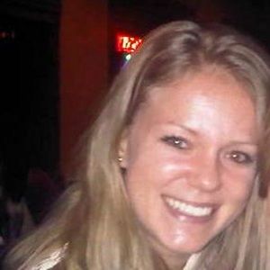 Meet your Posher, Valerie